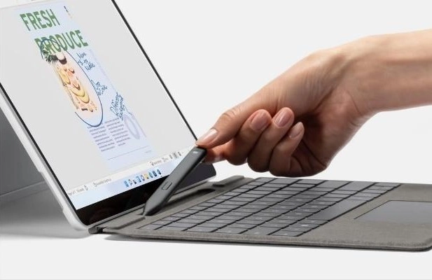 máy tính bảng Android tốt nhất